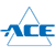 Used ACE for sale in Stoke on Test