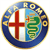 Used ALFA ROMEO for sale in Stoke on Test