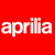 Used APRILIA for sale in Stoke on Test