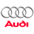 Used AUDI for sale in Stoke on Test
