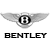 Used BENTLEY for sale in Stoke on Test