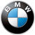Used BMW for sale in Stoke on Test
