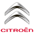 Used CITROEN for sale in Stoke on Test