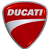 Used DUCATI for sale in Stoke on Test
