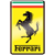 Used FERRARI for sale in Stoke on Test