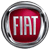 Used FIAT for sale in Stoke on Test