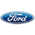Used FORD for sale in Stoke on Test