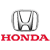 Used HONDA for sale in Stoke on Test