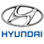 Used HYUNDAI for sale in Stoke on Test