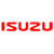 Used ISUZU for sale in Stoke on Test