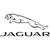 Used JAGUAR for sale in Stoke on Test