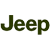 Used JEEP for sale in Stoke on Test