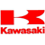 Used KAWASAKI for sale in Stoke on Test
