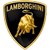 Used LAMBORGHINI for sale in Stoke on Test