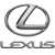Used LEXUS for sale in Stoke on Test