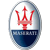 Used MASERATI for sale in Stoke on Test