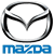 Used MAZDA for sale in Stoke on Test