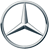 Used MERCEDES-BENZ for sale in Stoke on Test