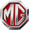 Used MG for sale in Stoke on Test