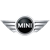 Used MINI for sale in Stoke on Test
