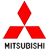 Used MITSUBISHI for sale in Stoke on Test