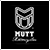MUTT brand logo