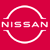 Used NISSAN for sale in Stoke on Test