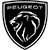 Used PEUGEOT for sale in Stoke on Test