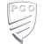 Used PGO for sale in Stoke on Test