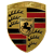 Used PORSCHE for sale in Stoke on Test