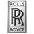 Used ROLLS ROYCE for sale in Stoke on Test