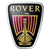 Used ROVER for sale in Stoke on Test