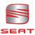 Used SEAT for sale in Stoke on Test