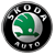Used SKODA for sale in Stoke on Test