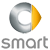 Used SMART for sale in Stoke on Test