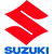 Used SUZUKI for sale in Stoke on Test