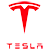 Used TESLA for sale in Stoke on Test