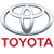 Used TOYOTA for sale in Stoke on Test