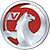 Used VAUXHALL for sale in Stoke on Test