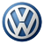 Used VOLKSWAGEN for sale in Stoke on Test