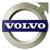 Used VOLVO for sale in Stoke on Test