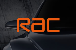 RAC 82 Point Check