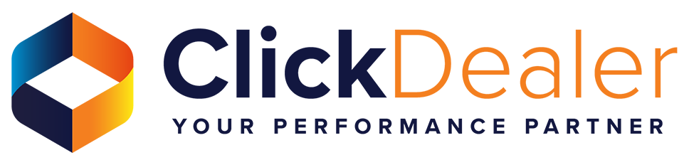 Click Motors used cars in Stoke on Test, Staffordshire