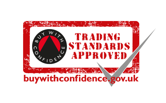 TMO Approve Dealer Inspection Sheet